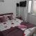 Apartmani Milos, privatni smeštaj u mestu Igalo, Crna Gora - viber_image_2025-07-06_09-49-25-840
