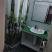 Apartmani Milos, privatni smeštaj u mestu Igalo, Crna Gora - viber_image_2025-07-06_09-49-25-884