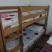 Apartmani Milos, privatni smeštaj u mestu Igalo, Crna Gora - viber_image_2025-07-06_09-49-26-006