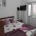 Apartmani Milos, privatni smeštaj u mestu Igalo, Crna Gora - viber_image_2025-07-06_09-49-26-076