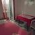 Apartmani Milos, privatni smeštaj u mestu Igalo, Crna Gora - viber_image_2025-07-06_09-52-03-289