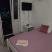 Apartmani Milos, privatni smeštaj u mestu Igalo, Crna Gora - viber_image_2025-07-06_09-52-03-342