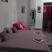 Apartmani Milos, privatni smeštaj u mestu Igalo, Crna Gora - viber_image_2025-07-06_09-52-03-448