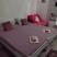 Apartmani Milos, privatni smeštaj u mestu Igalo, Crna Gora - viber_image_2025-07-06_09-52-03-667