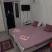 Apartmani Milos, privatni smeštaj u mestu Igalo, Crna Gora - viber_image_2025-07-06_09-52-03-925