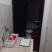 Apartmani Milos, privatni smeštaj u mestu Igalo, Crna Gora - viber_image_2025-07-06_09-52-03-991