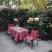 Apartmani Milos, privatni smeštaj u mestu Igalo, Crna Gora - viber_image_2025-07-07_07-13-45-029