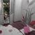 Apartmani Milos, privatni smeštaj u mestu Igalo, Crna Gora - viber_image_2025-07-12_13-27-06-732